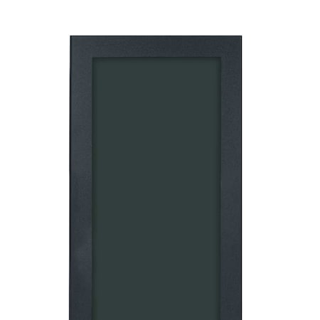 Plexi Door For LXR 30U